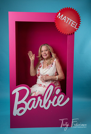 Barbie-3-2678-2