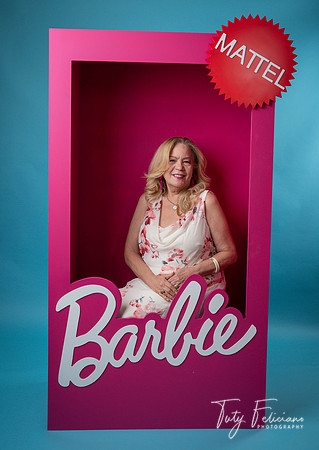 Barbie-3-2679-2