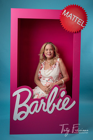 Barbie-3-2680-2
