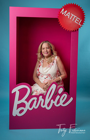 Barbie-3-2682-2