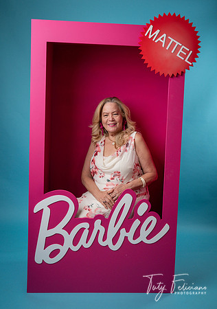 Barbie-3-2685-2