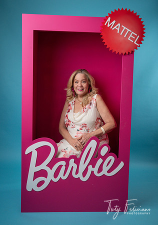 Barbie-3-2688-2