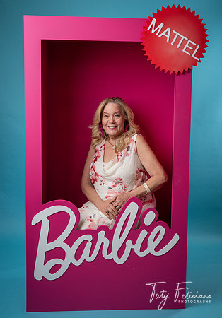 Barbie-3-2689-2