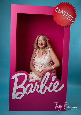 Barbie-3-2690
