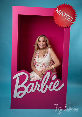 Barbie-3-2691