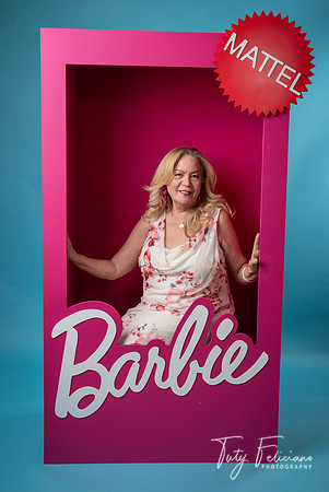 Barbie-3-2693