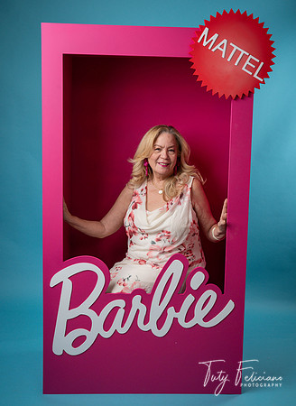 Barbie-3-2694