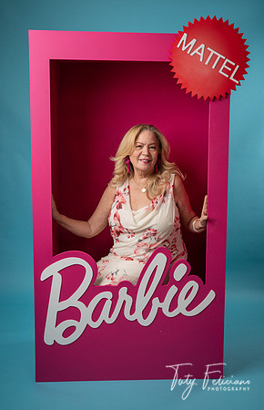 Barbie-3-2695