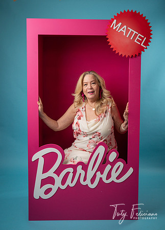 Barbie-3-2699