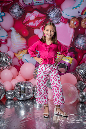 Barbie-3-4680