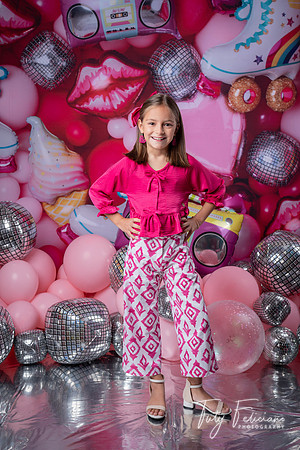 Barbie-3-4683