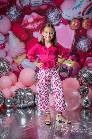 Barbie-3-4682