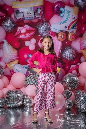 Barbie-3-4684