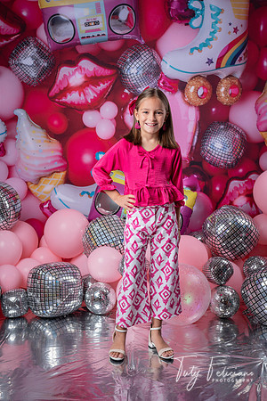 Barbie-3-4686