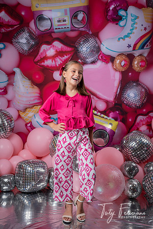 Barbie-3-4687
