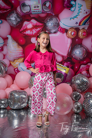 Barbie-3-4688