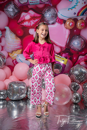 Barbie-3-4690