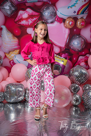 Barbie-3-4691
