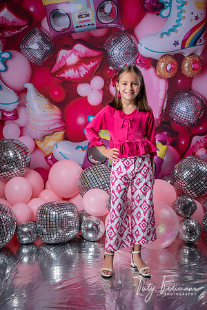 Barbie-3-4685