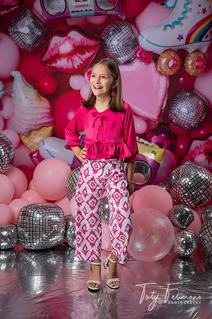Barbie-3-4693