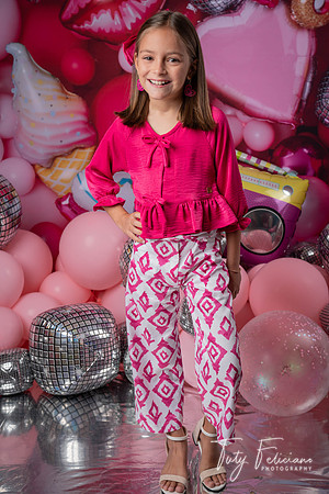 Barbie-3-4695