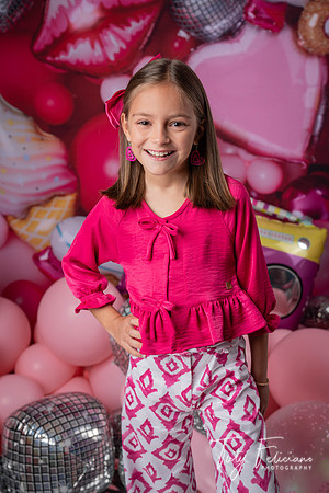 Barbie-3-4696