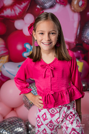 Barbie-3-4697