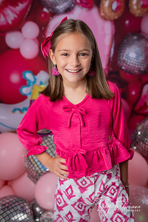 Barbie-3-4698