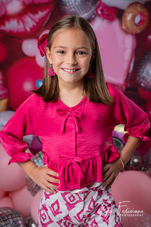 Barbie-3-4699