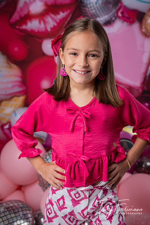 Barbie-3-4700