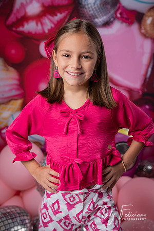 Barbie-3-4701