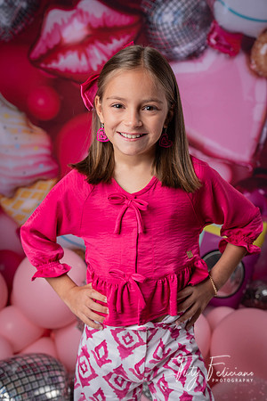Barbie-3-4702