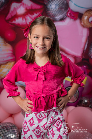 Barbie-3-4703