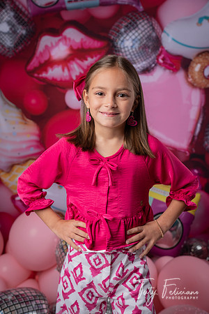 Barbie-3-4704