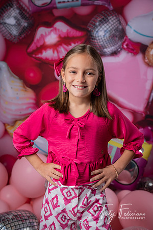 Barbie-3-4705
