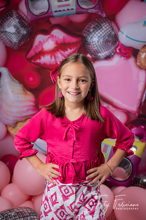 Barbie-3-4706