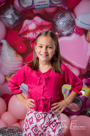 Barbie-3-4707