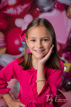 Barbie-3-4708