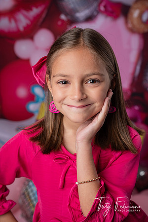 Barbie-3-4709