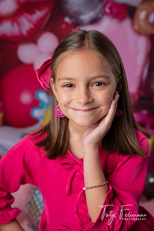 Barbie-3-4710