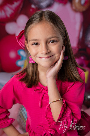 Barbie-3-4711