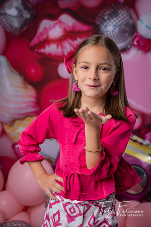 Barbie-3-4714