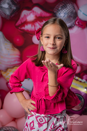 Barbie-3-4715