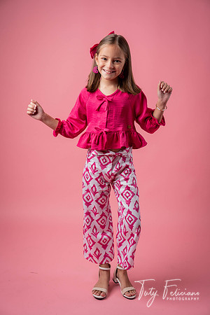 Barbie-3-4716