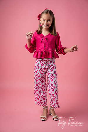 Barbie-3-4717