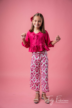 Barbie-3-4718
