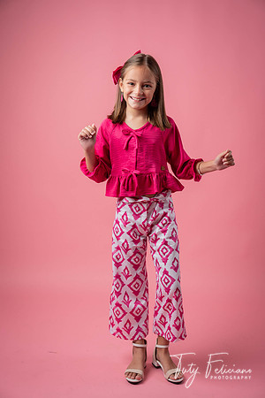 Barbie-3-4719