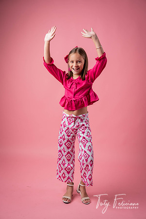 Barbie-3-4721