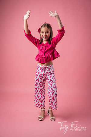 Barbie-3-4722