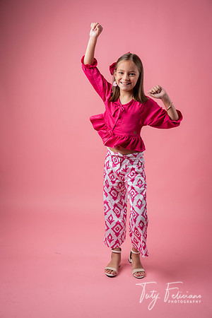 Barbie-3-4724